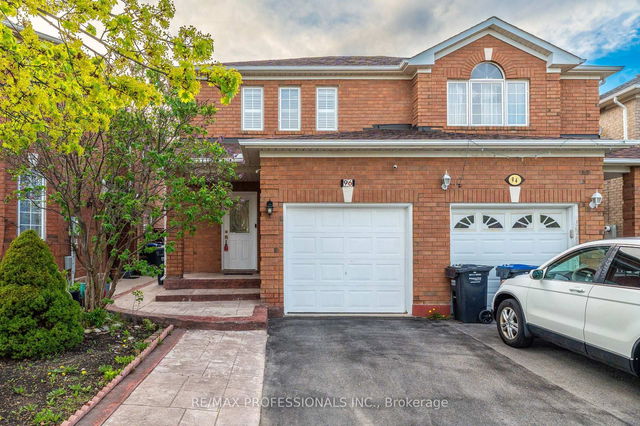 96 Lake Louise Drive