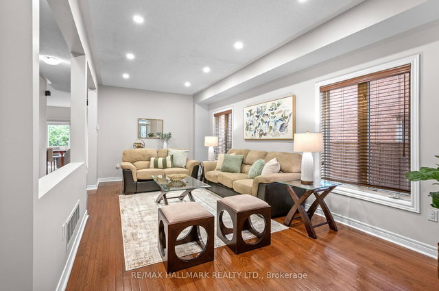 1530 Portsmouth Place