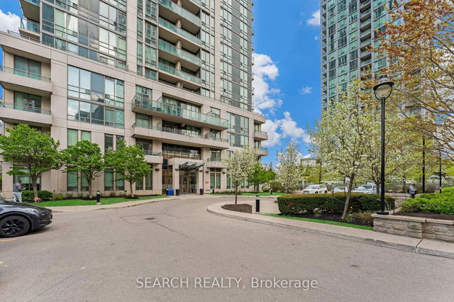 703 - 3515 Kariya Drive