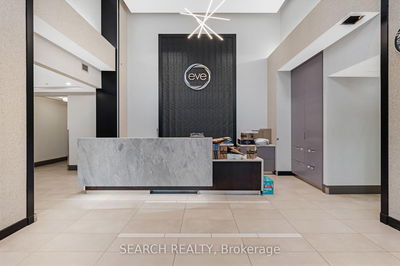 Unit 703 — 3515 Kariya Dr, Mississauga - Fairview image-0-3