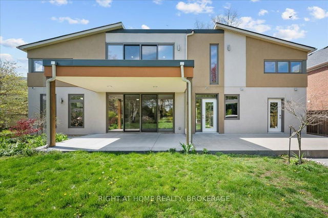 704 Cedar Avenue