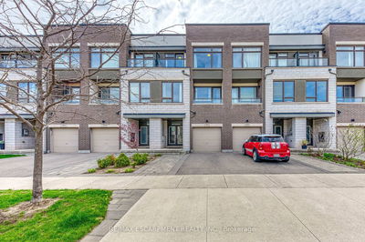 301 Squire Cres, Oakville - Glenorchy
