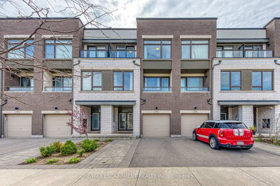 301 Squire Cres, Oakville - Glenorchy image-0-1