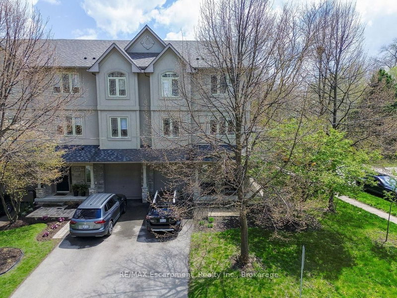 2430 Second St, Burlington, L7R 3K1 | Image 3