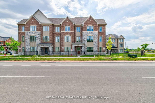 398 Rivermont Road