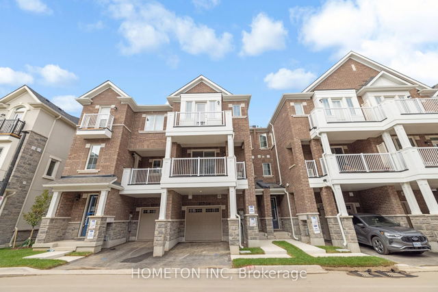 64 - 1317 Leriche Way