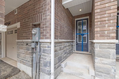 Unit 64 — 1317 Leriche Way, Milton - Bowes image-0-1