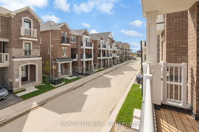 Unit 64 — 1317 Leriche Way, Milton - Bowes image-0-2