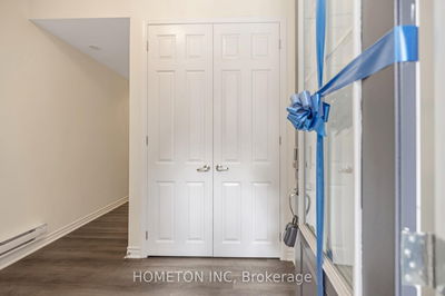 Unit 64 — 1317 Leriche Way, Milton - Bowes image-0-3