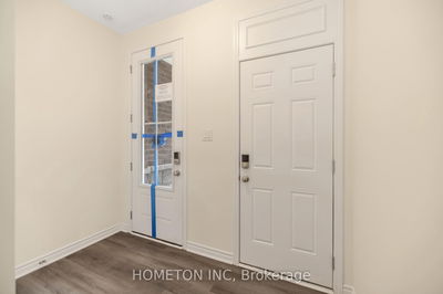Unit 64 — 1317 Leriche Way, Milton - Bowes image-0-4
