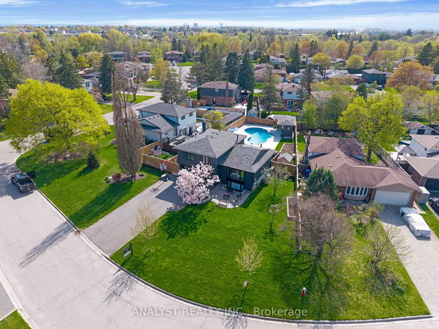 285 Glenwood Crescent