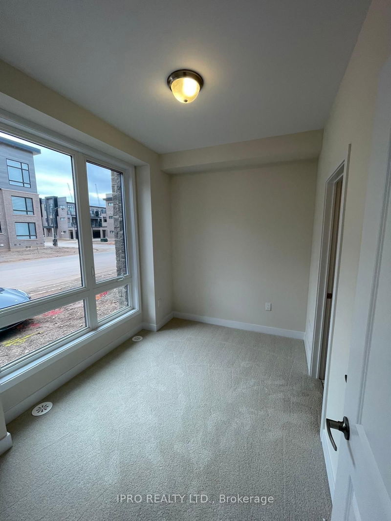 Room1