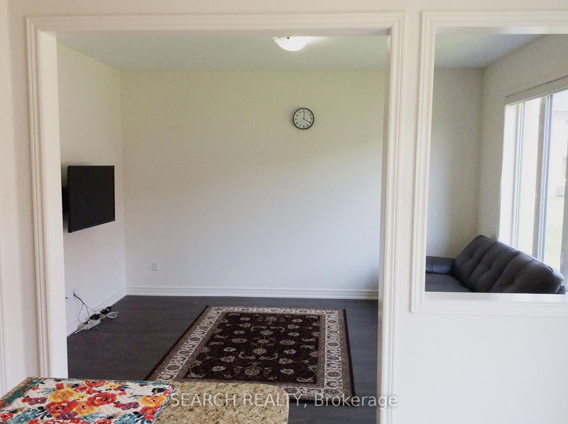 Room2