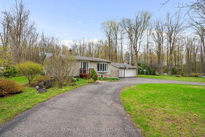3124 Limestone Rd, Milton - Rural Milton image-0-2
