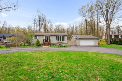 3124 Limestone Rd, Milton - Rural Milton image-0-3