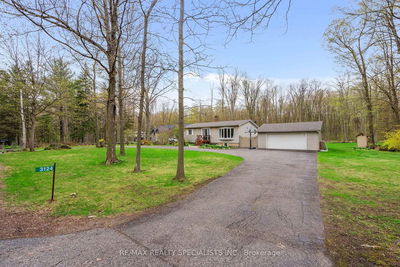 3124 Limestone Rd, Milton - Rural Milton image-0-4