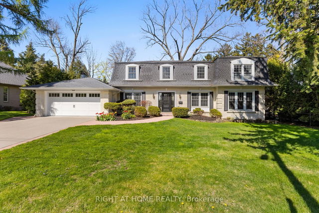 149 Fruitland Avenue