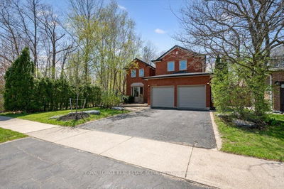 2116 Munn's Ave, Oakville - River Oaks image-0-1