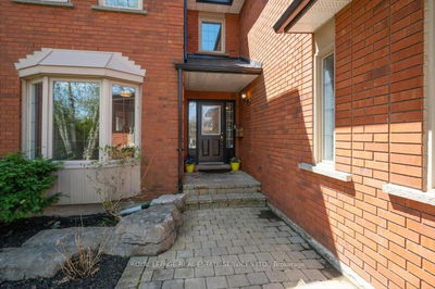 2116 Munn's Ave, Oakville - River Oaks image-0-3
