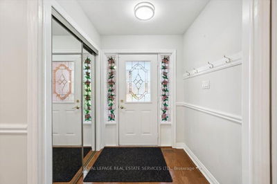 2116 Munn's Ave, Oakville - River Oaks image-0-4