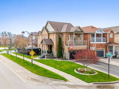 430 Barber Dr, Halton Hills - Georgetown image-0-3