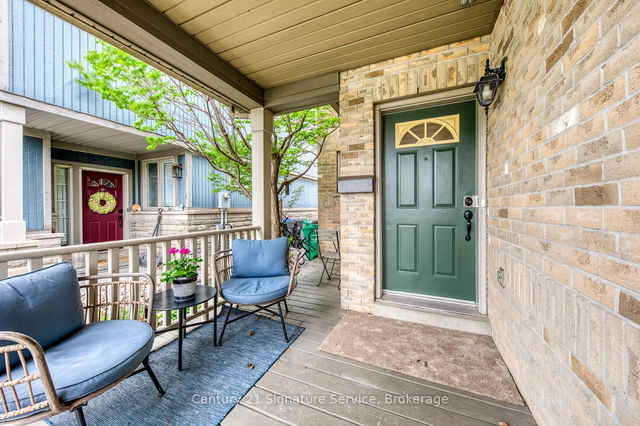 1856 Stevington Crescent