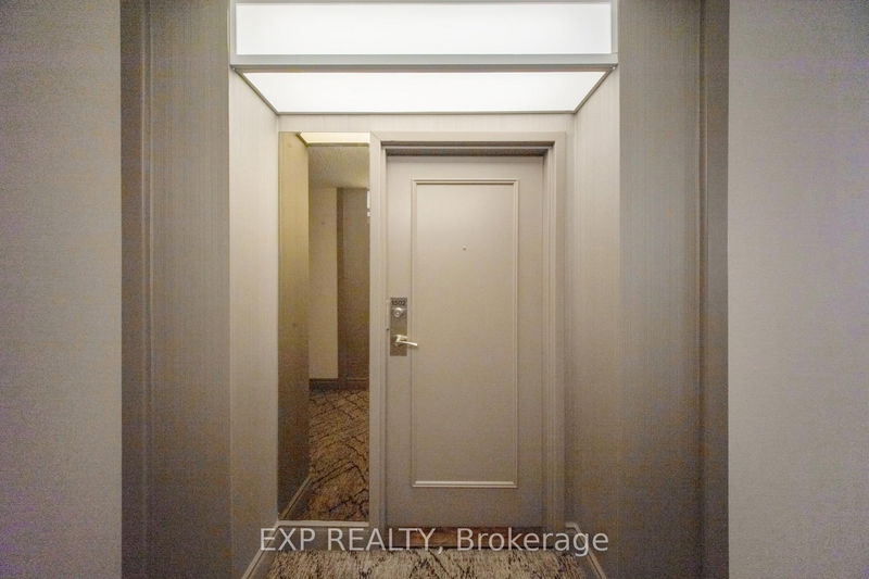 Room2