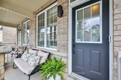 1456 Haws Cres, Milton - Clarke image-0-2