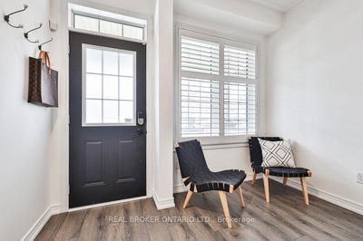 1456 Haws Cres, Milton - Clarke image-0-3