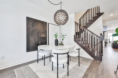 1456 Haws Cres, Milton - Clarke image-0-4