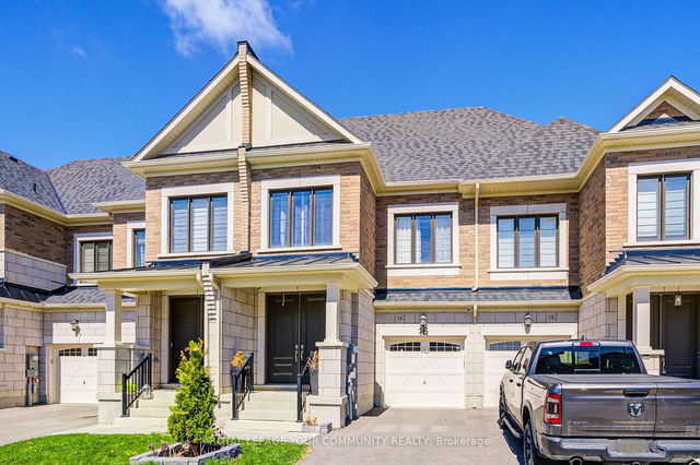 16 Angelfish Road