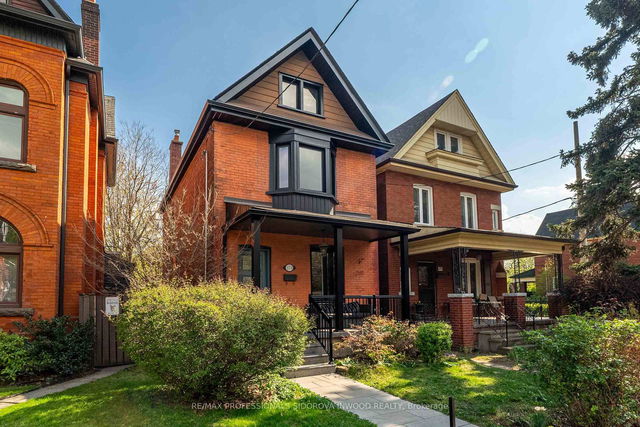 173 St Johns Road