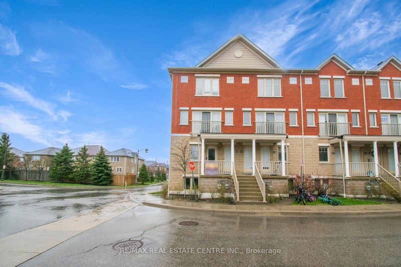 home for sale on 80-5050 Intrepid Drive