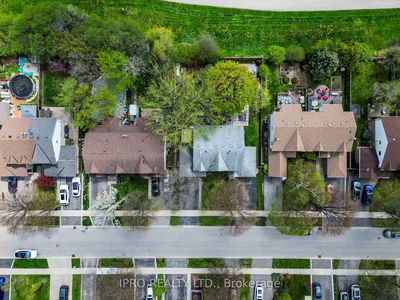 236 Ross Lane, Oakville - River Oaks image-0-1