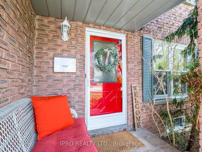 236 Ross Lane, Oakville - River Oaks image-0-2