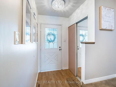 236 Ross Lane, Oakville - River Oaks image-0-3