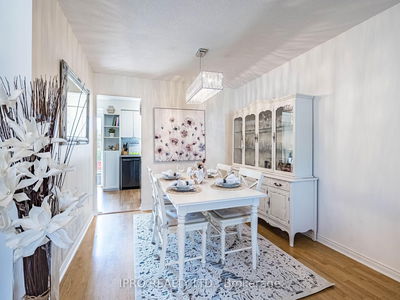 236 Ross Lane, Oakville - River Oaks image-0-4