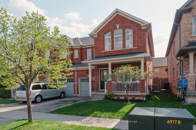 292 Giddings Cres, Milton - Scott image-0-1