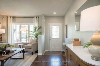 292 Giddings Cres, Milton - Scott image-0-3