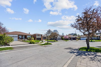 3 Shortridge Crt, Toronto - Glenfield-Jane Heights image-0-1