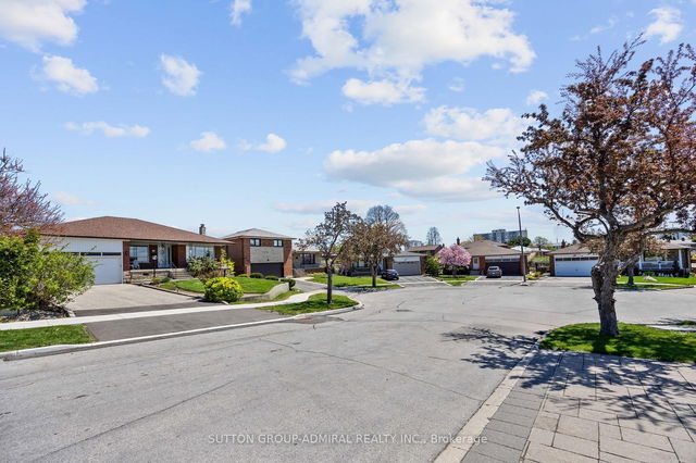 3 Shortridge Court