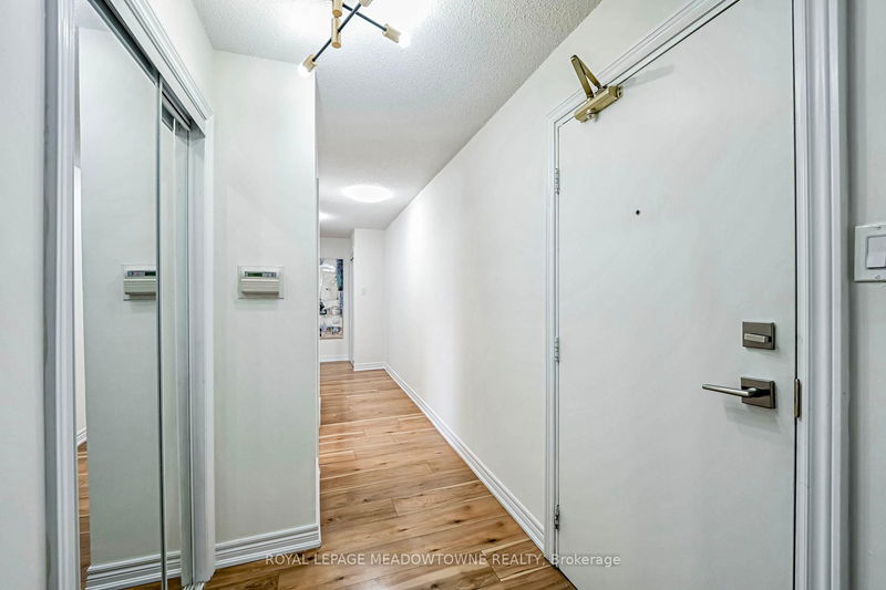 Room2
