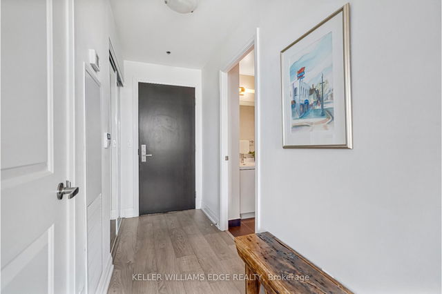 413 - 65 Speers Road