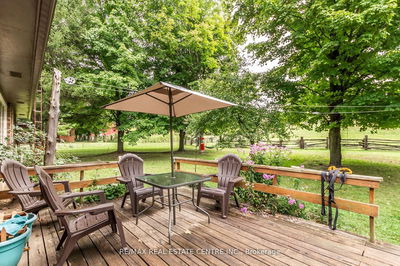 2532 REID SIDE Rd, Milton - Campbellville image-0-1