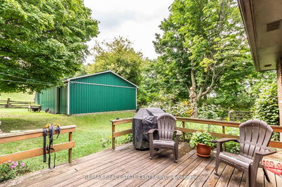 2532 REID SIDE Rd, Milton - Campbellville image-0-2