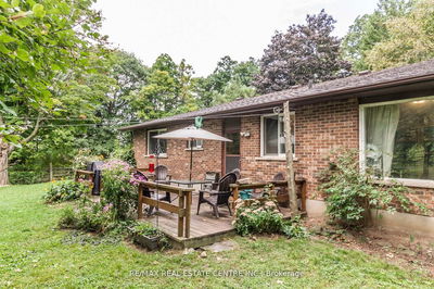 2532 REID SIDE Rd, Milton - Campbellville image-0-3