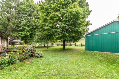 2532 REID SIDE Rd, Milton - Campbellville image-0-4