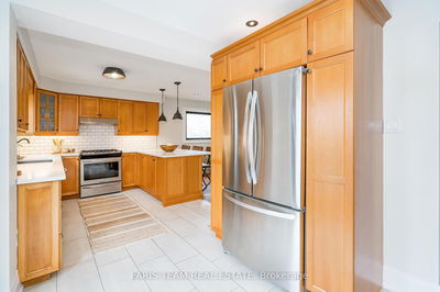 261 Edenwood Cres, Orangeville - Orangeville image-0-2