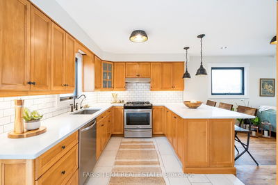261 Edenwood Cres, Orangeville - Orangeville image-0-3