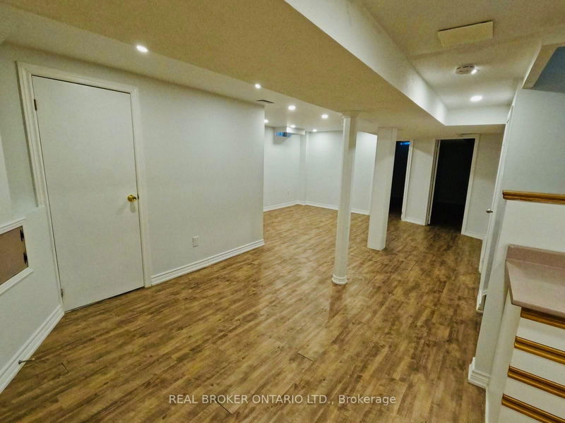 Room2